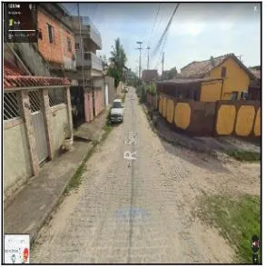 Imagem do imóvel CA05622